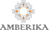 Амберика Амберика